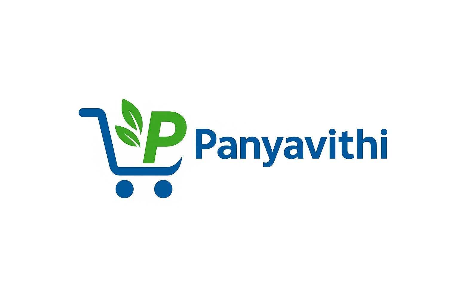Panyavithi